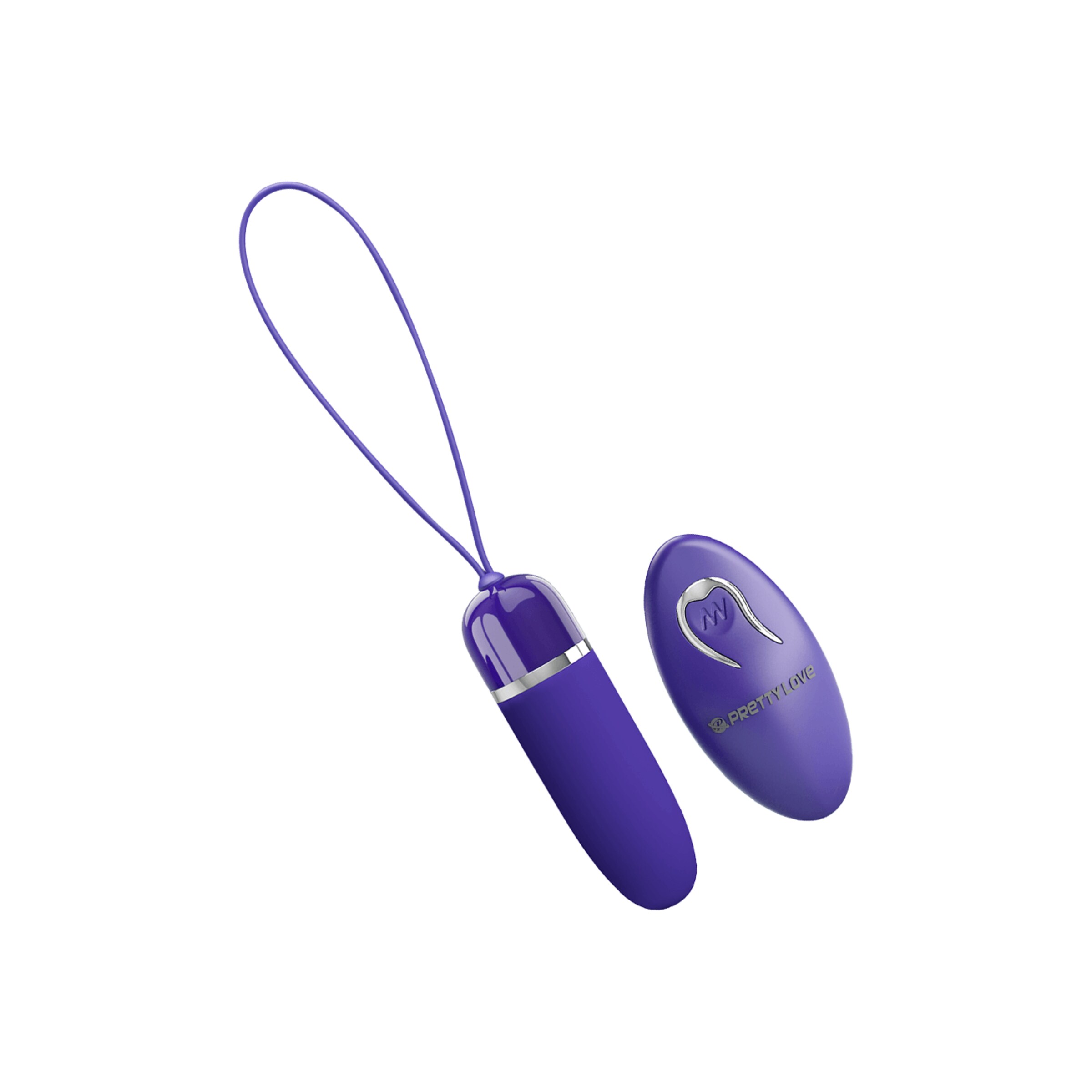 darlene-youth-8-5-cm-Violett-1