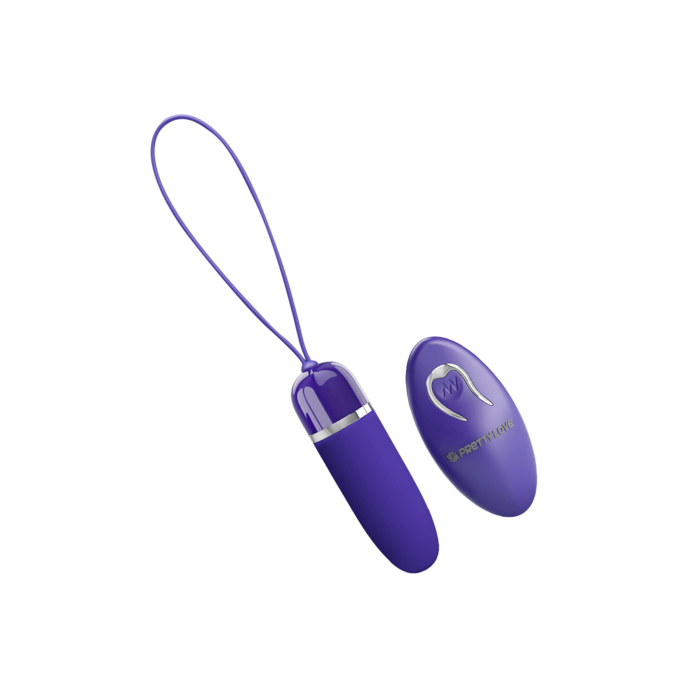 darlene-youth-8-5-cm-Violett-1