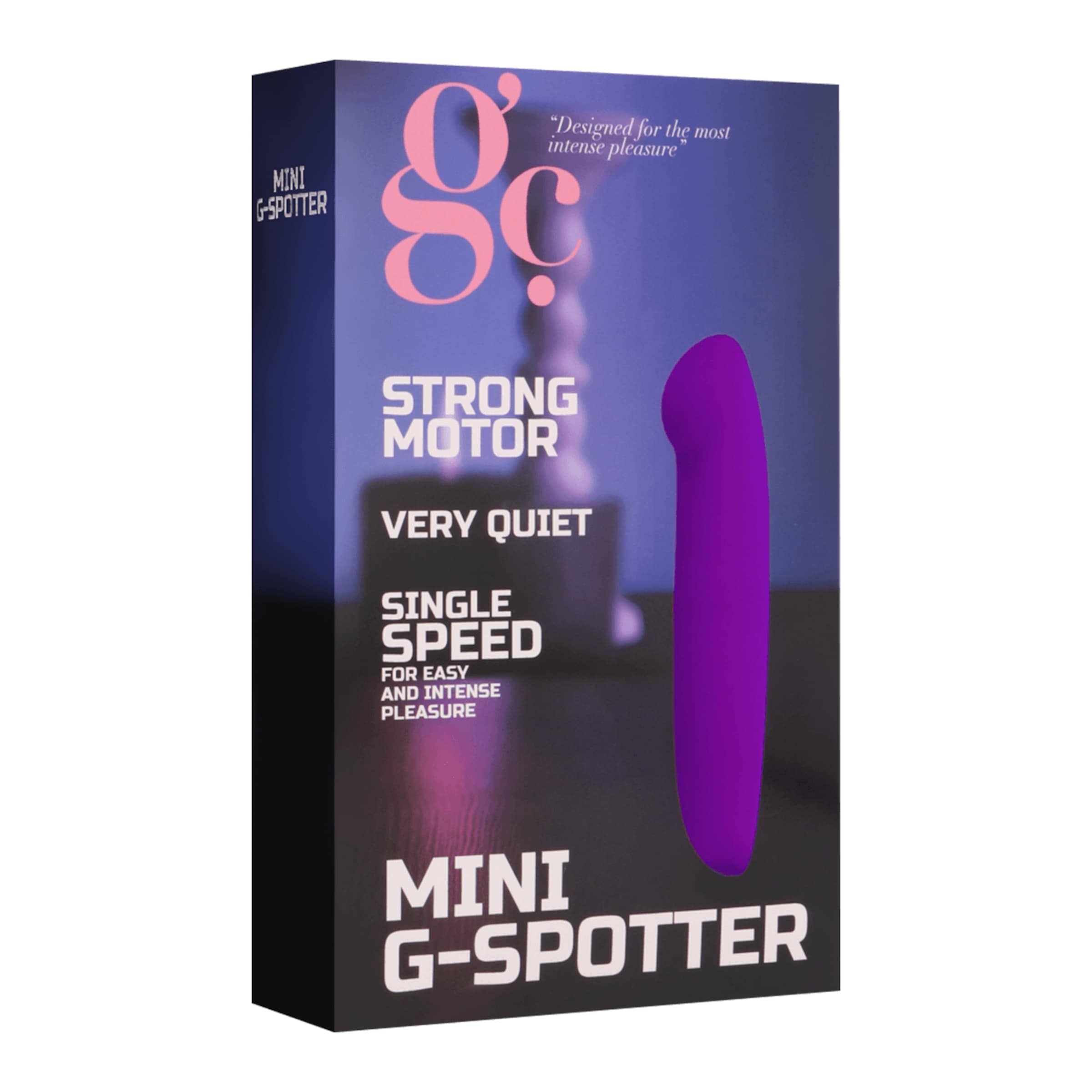 mini-g-spotter-12-7-cm-Paars-2