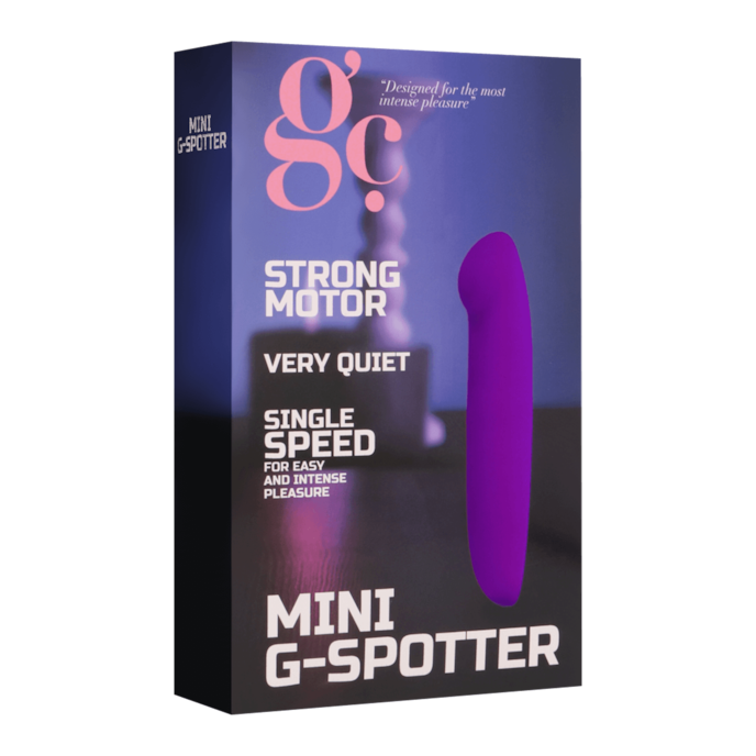 mini-g-spotter-12-7-cm-Paars-2