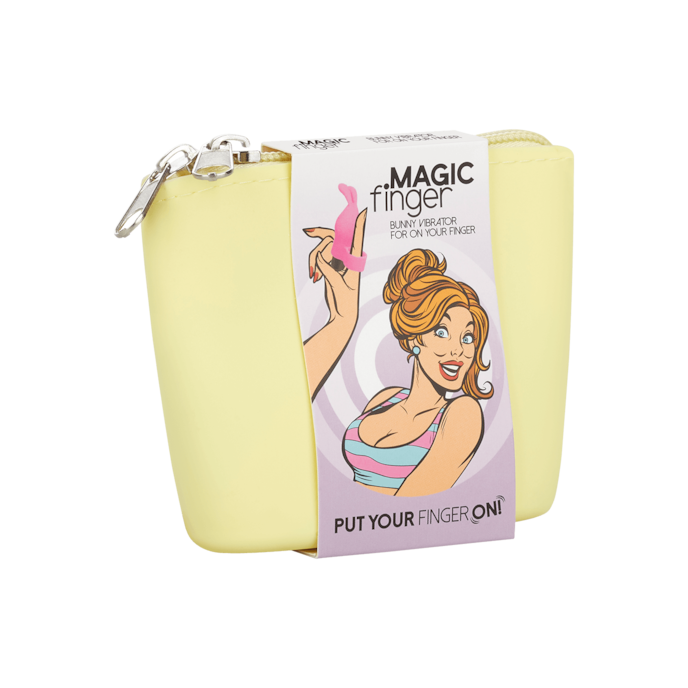 magic-finger-vibrator-10-cm-Pink-5