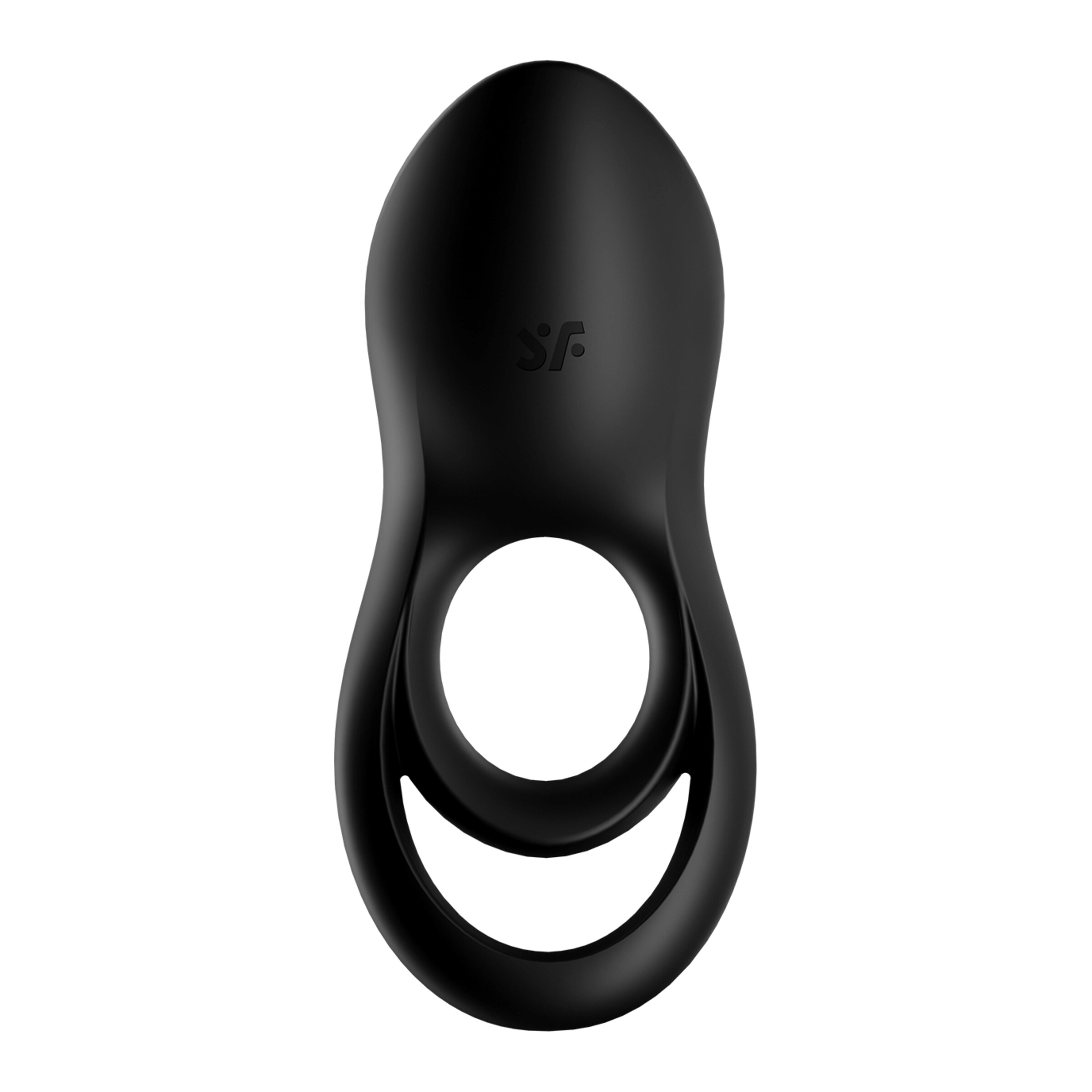 satisfyer-legendary-duo-Schwarz-4