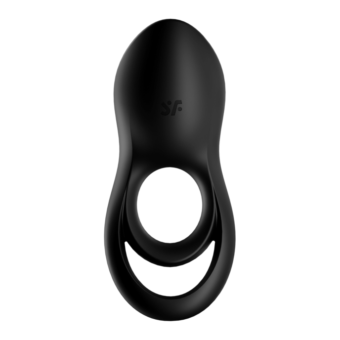 satisfyer-legendary-duo-Schwarz-4