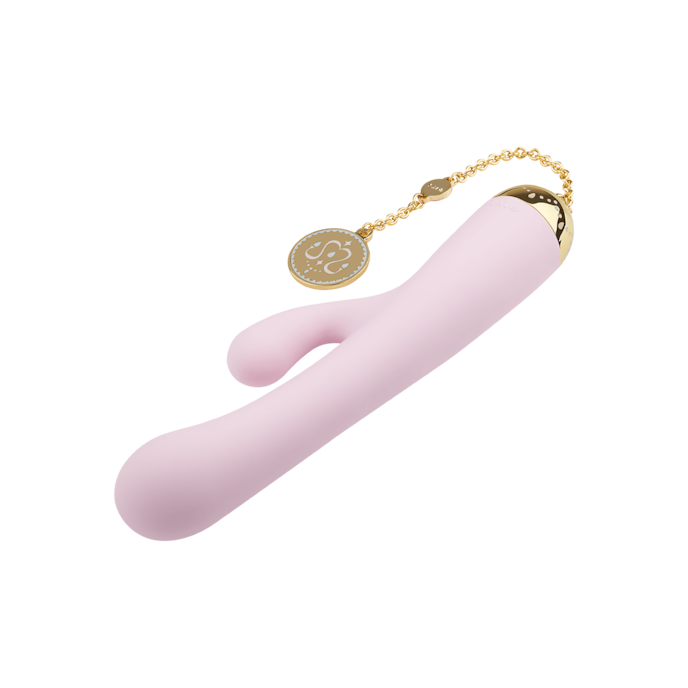 lolita---ichigo-18-cm-Or-Violet-7