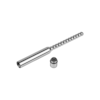 kugelförmiger-dilator-mit-vibration-17-cm-Silber-4