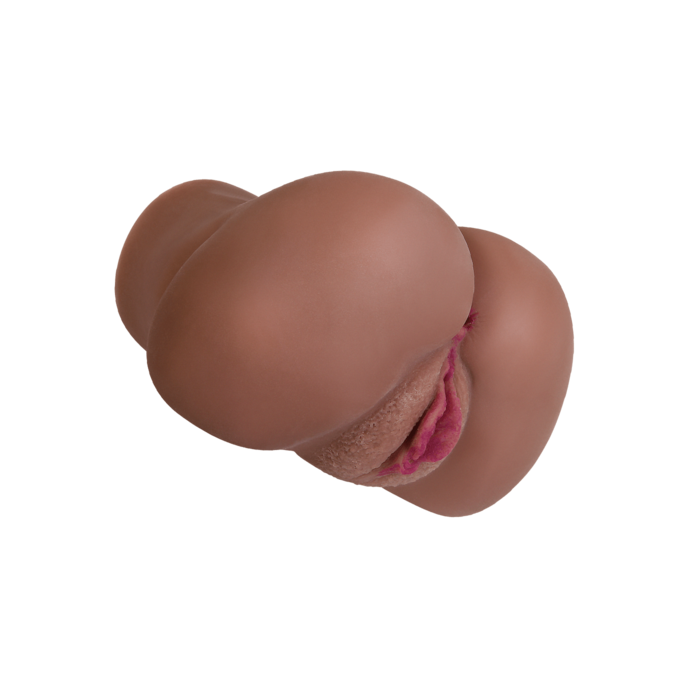 skyler-nicole-15-cm-Bronze naturel-1