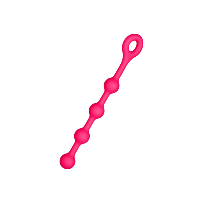 inya---soft-balls-petite-28-cm-Rose-1