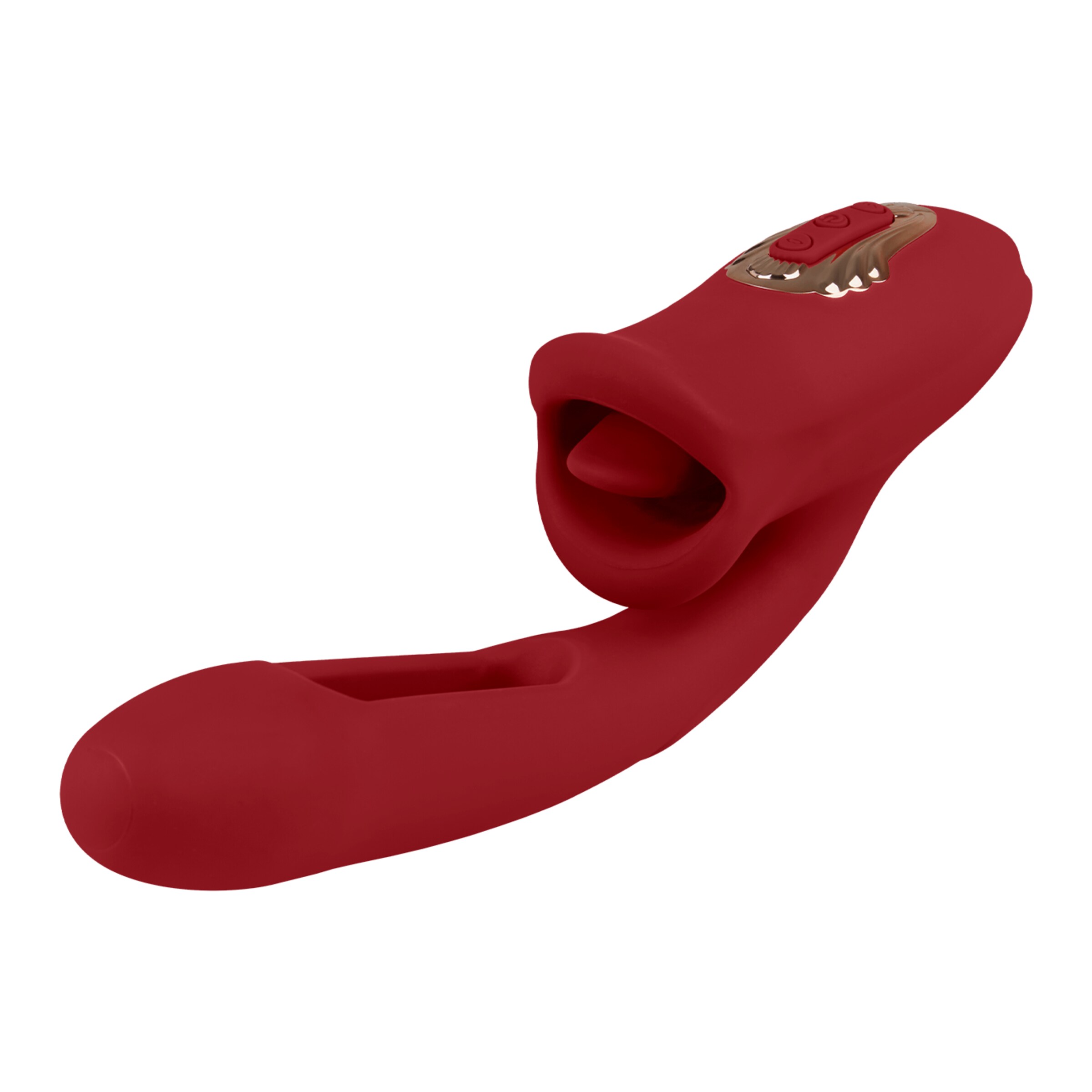 undefinierter-attributwert-[0]-[attribute=product-properties.headline;product-reference-key=pm024106_red;locale=de_de]-Rood-5