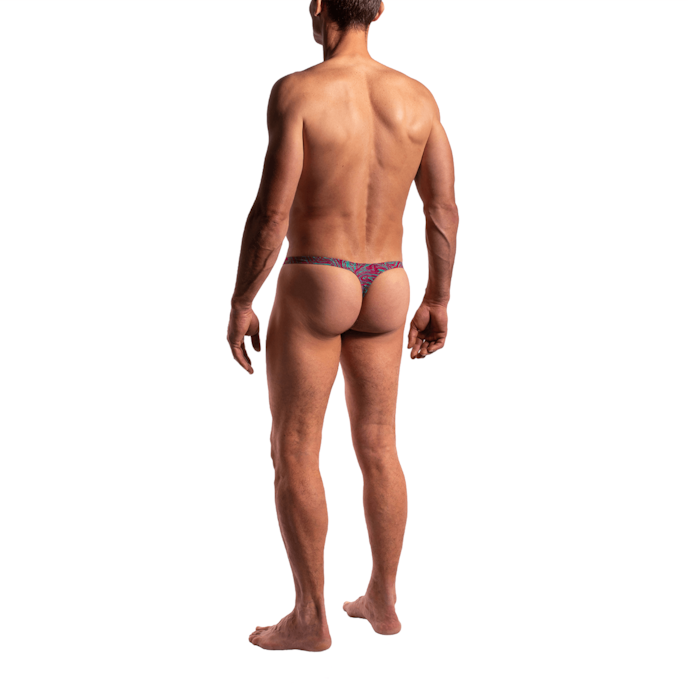 tower-string-Rose-Turquoise-2