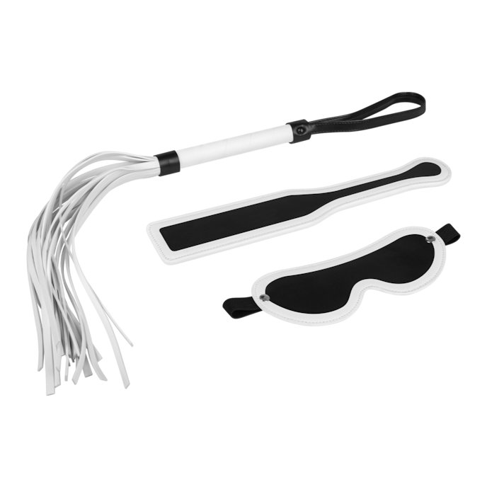 deluxe-impact-play-set-3-delig-Schwarz-Wit-6