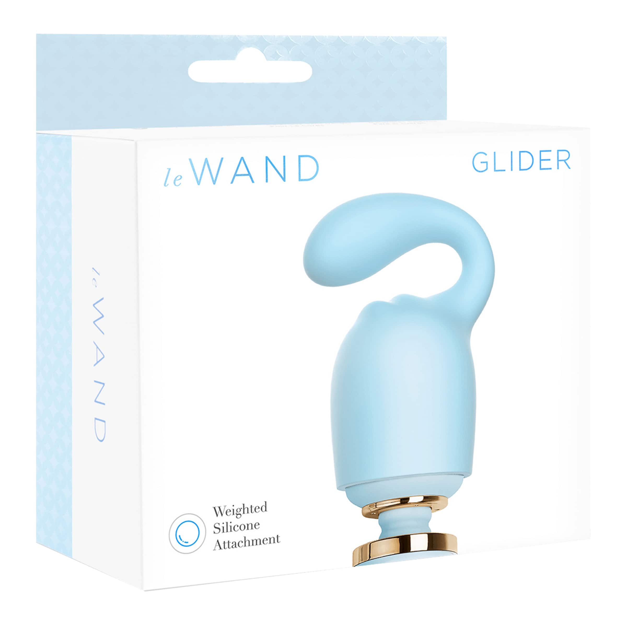 le-wand-glider-Bleu clair-3