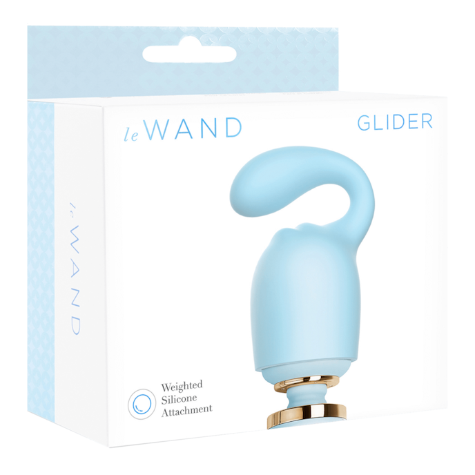 le-wand-glider-Bleu clair-3