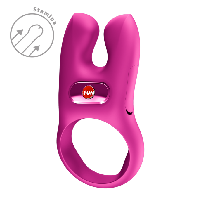 fun-factory-nos-classic-3-8-cm-Pink-1