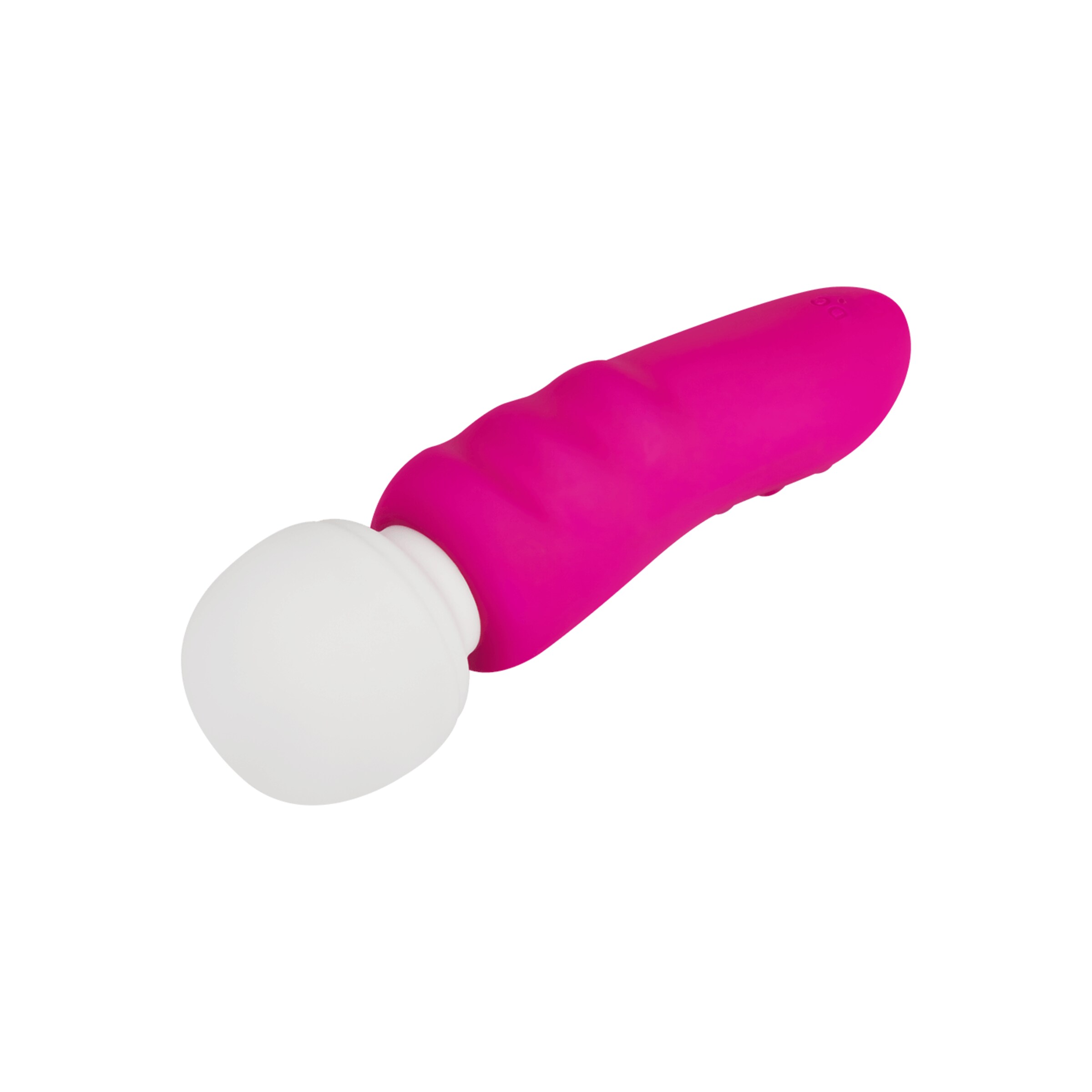 power-silikon[nbhy]massager-10-cm-Pink-Weiß-6