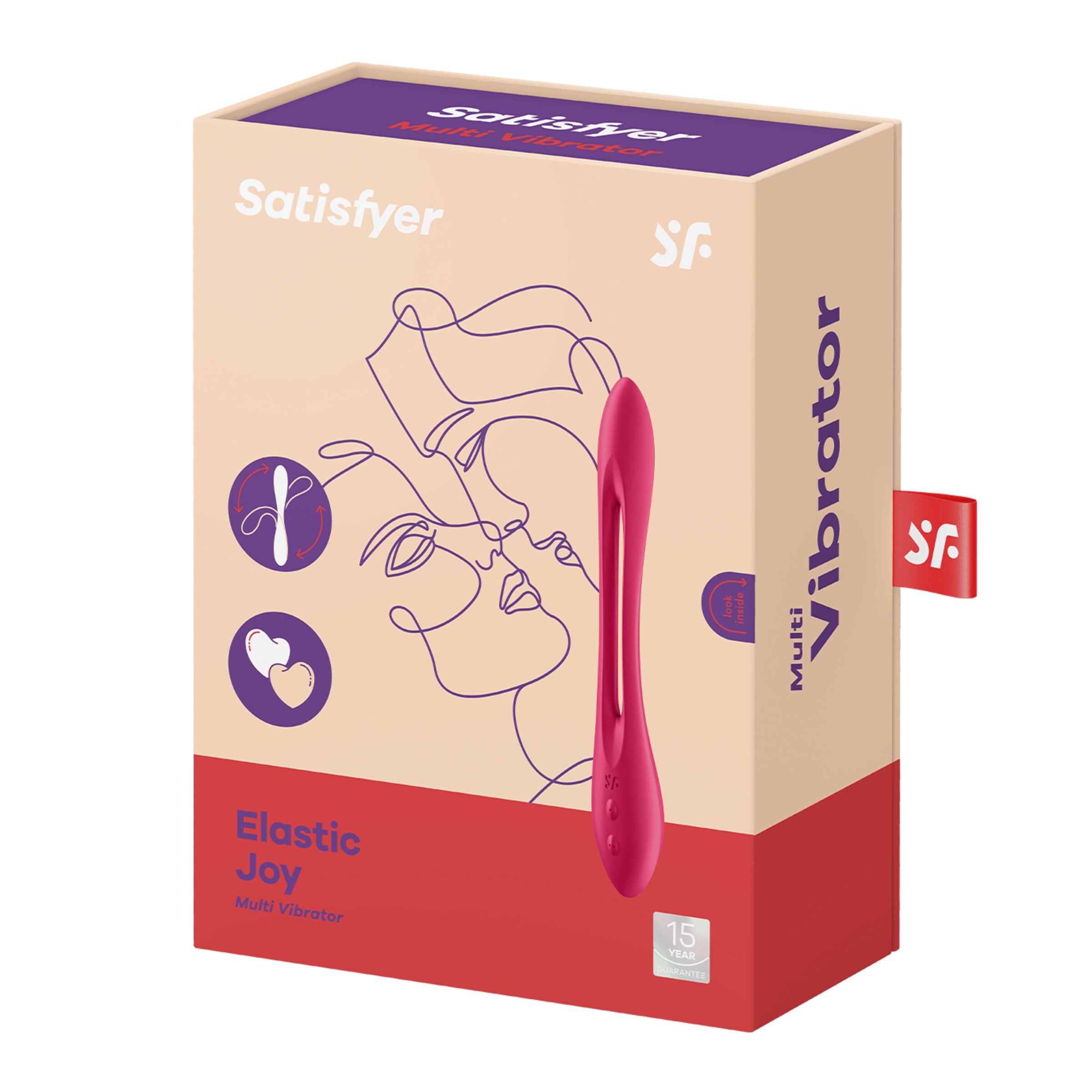 satisfyer-elastic-joy-16+-toepassingsmogelijkheden-hy]-Rood-3