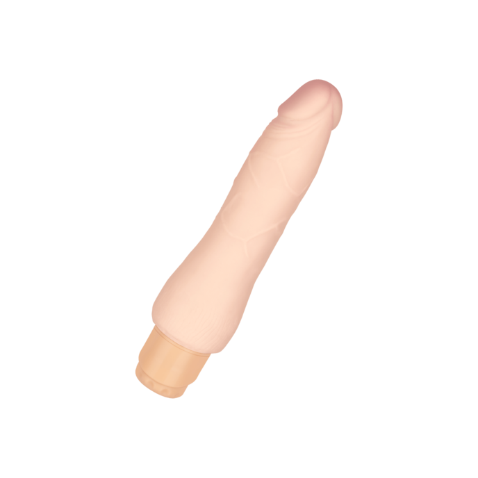 aunaturel---fabien-22-5-cm-Naturel clair-1