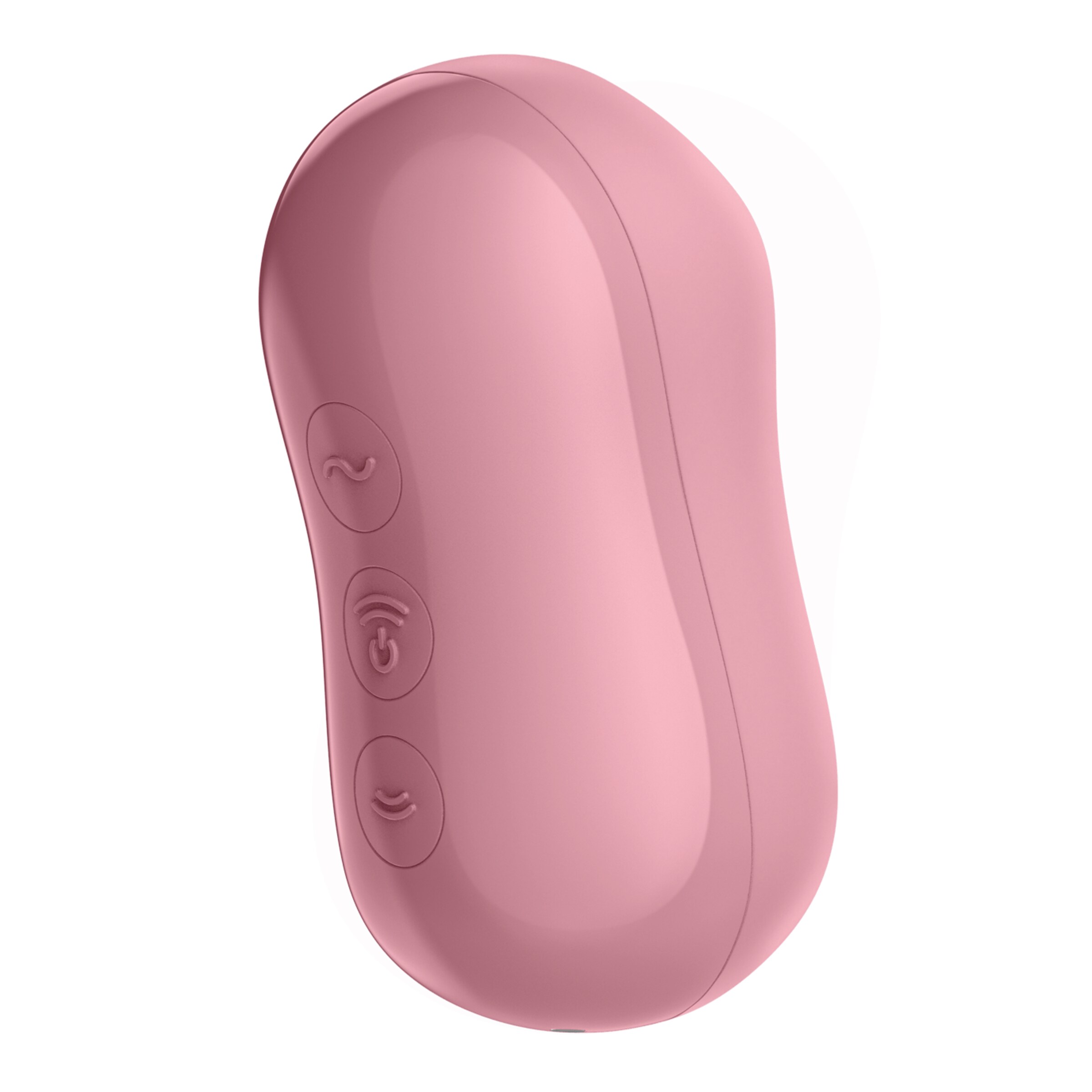 satisfyer-cotton-candy-8-5-cm-Roze-5