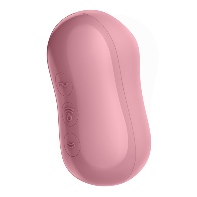 satisfyer-cotton-candy-8-5-cm-Roze-5