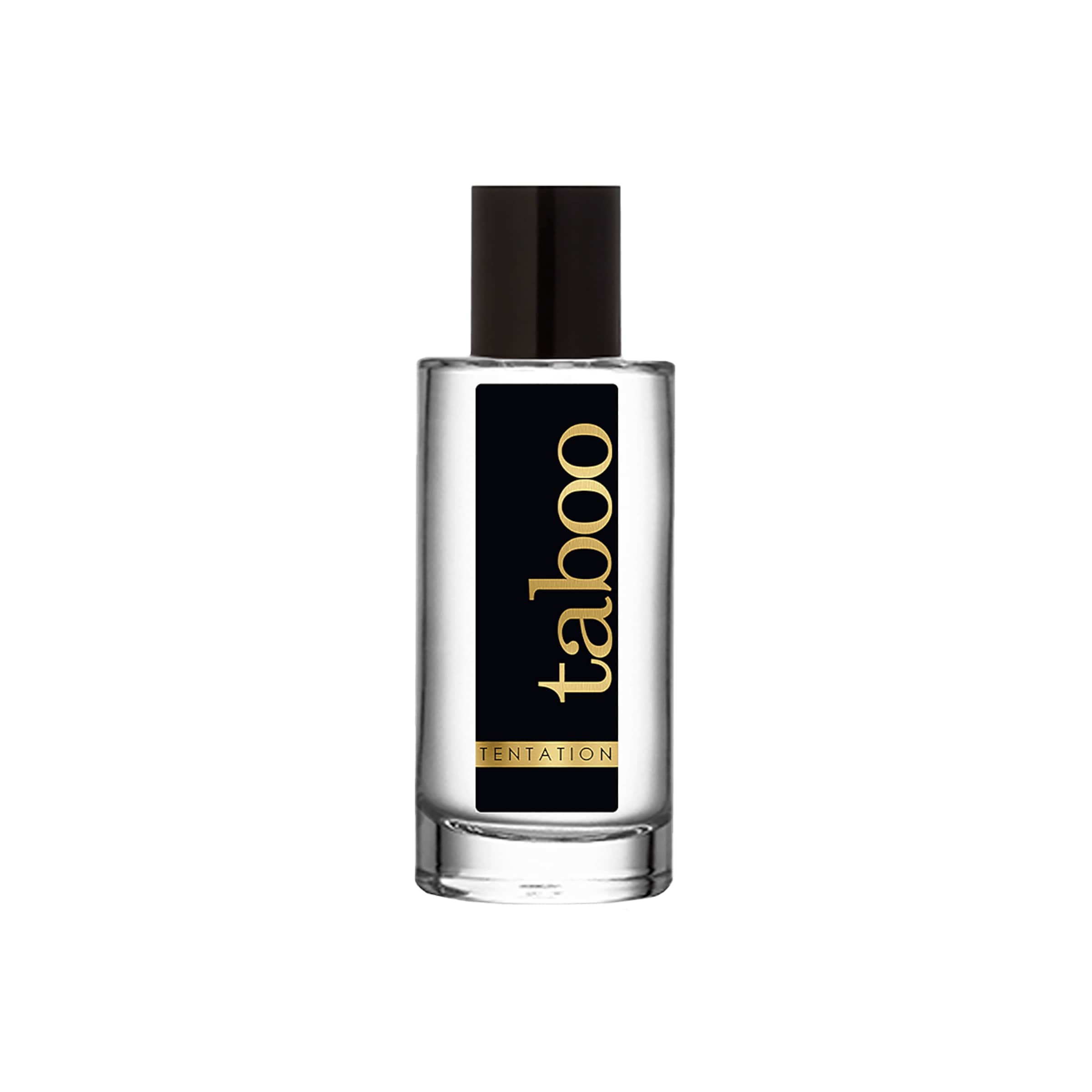 taboo-tentation---for-her-50-ml-Geen kleur-2