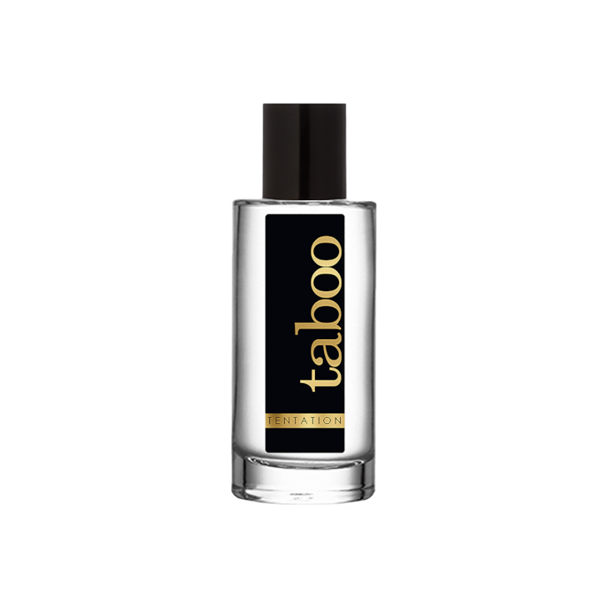 taboo-tentation---for-her-50-ml-Pas de couleur-2