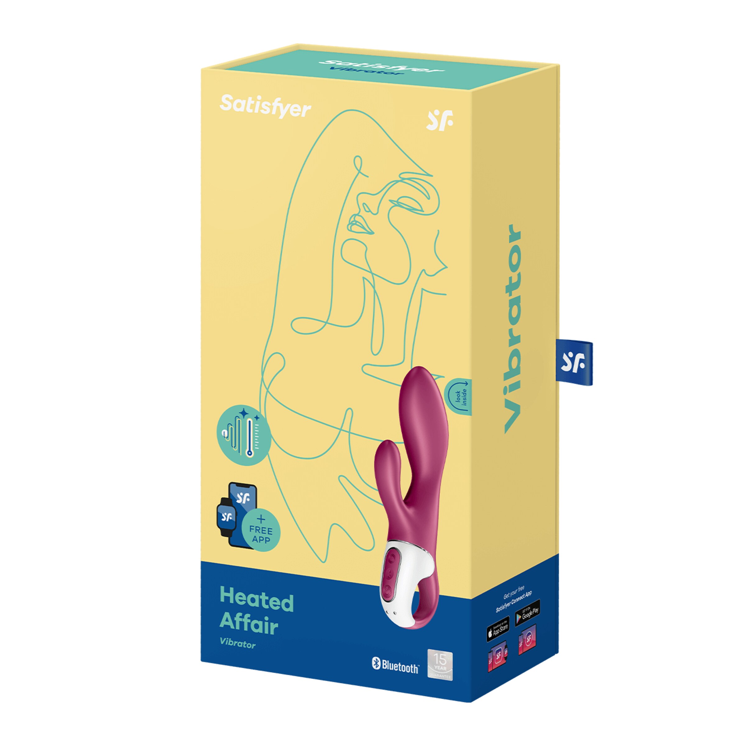 satisfyer-heated-affair-connect-app-20-5-cm-Bes-Wit-3