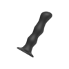 Schwarz