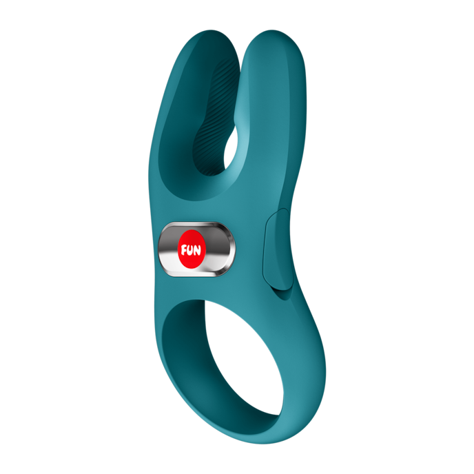 fun-factory-nōs-pro-4-3-cm-Petrol-4