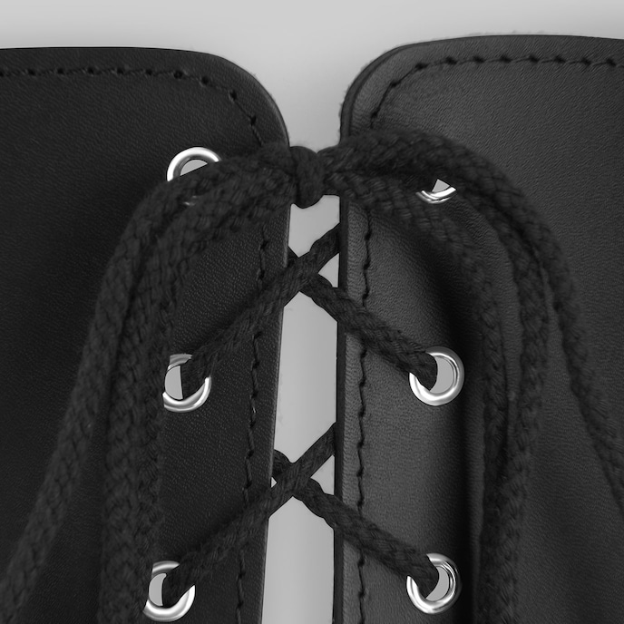 corset-avec-gode-Noir-6