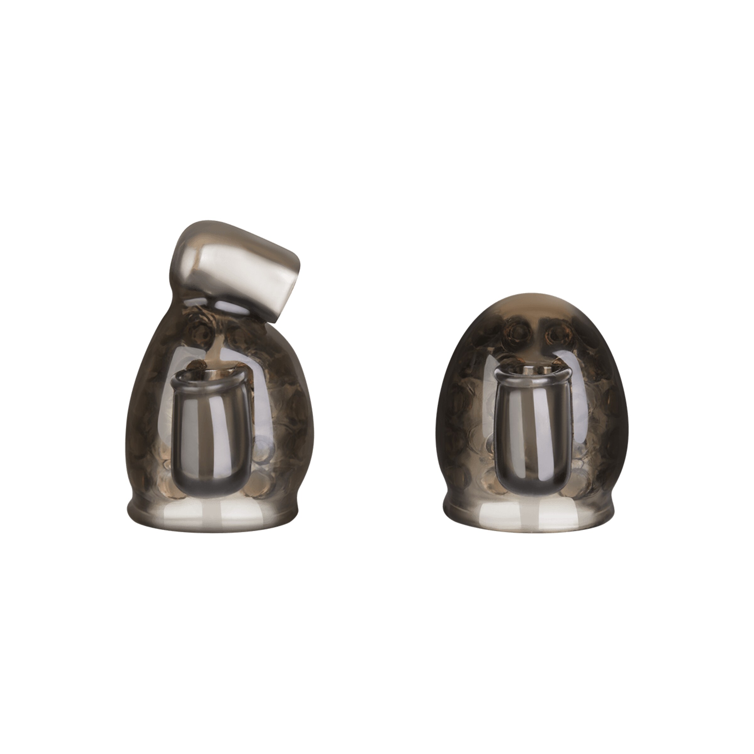 manchon-pénien-avec-vibrobullets-Noir-10