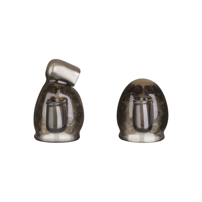 penissleeve-met-vibrobullets-Zwart-10