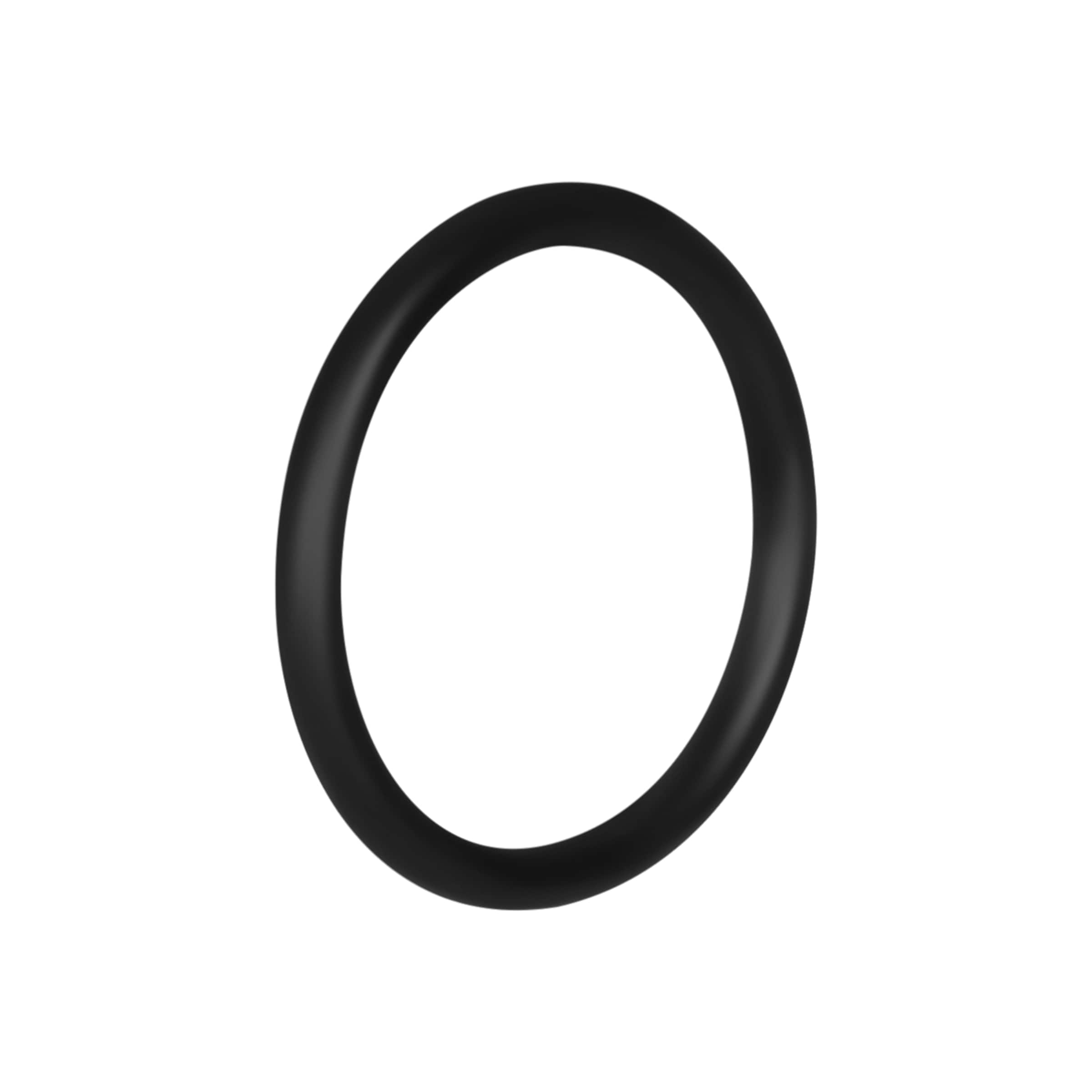 penisring-2-stuks-3-[nbhy]-3-5-cm-maat-s-Zwart-2