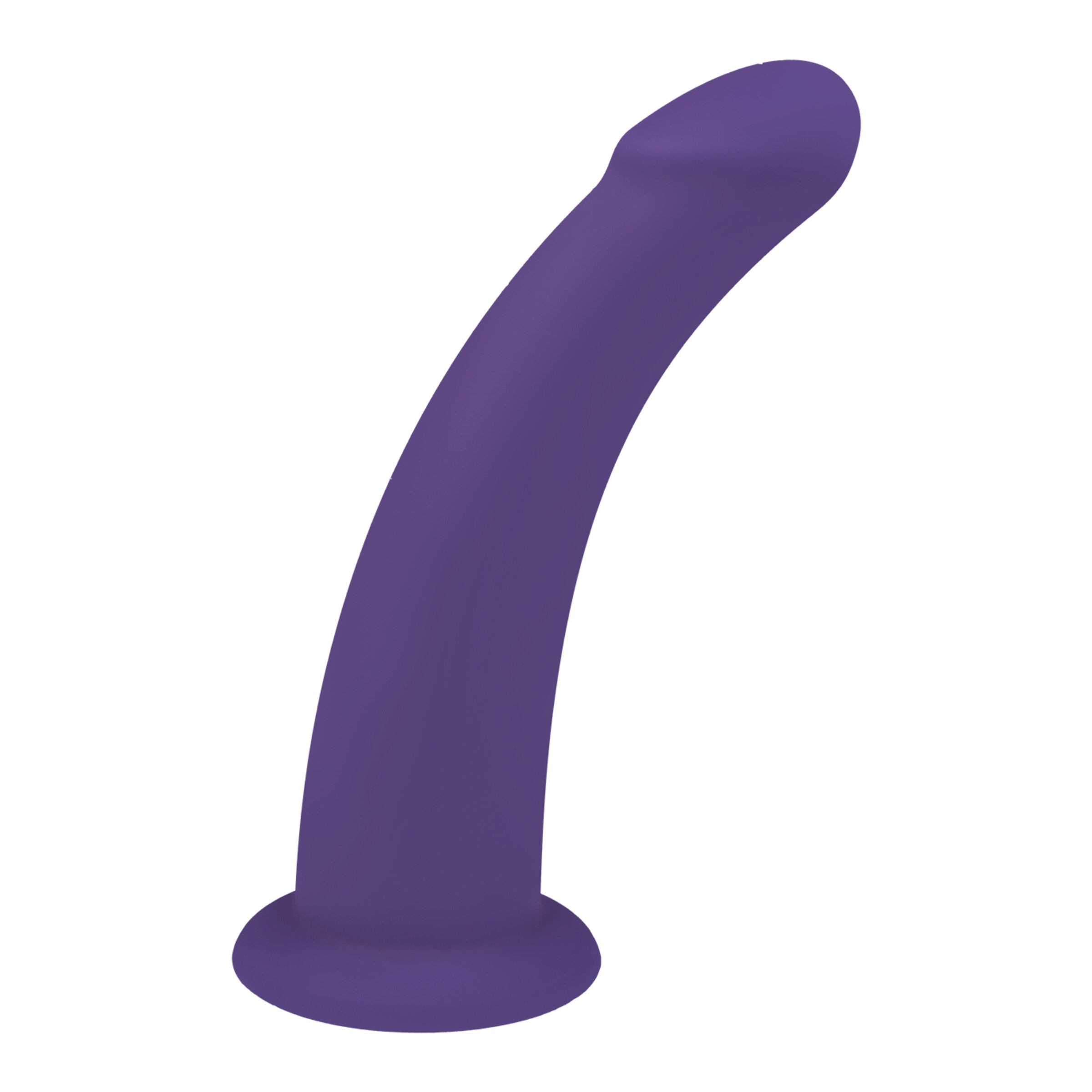 undefinierter-attributwert-[0]-[attribute=product-properties.headline;product-reference-key=pm024163_pur;locale=de_de]-Paars-2