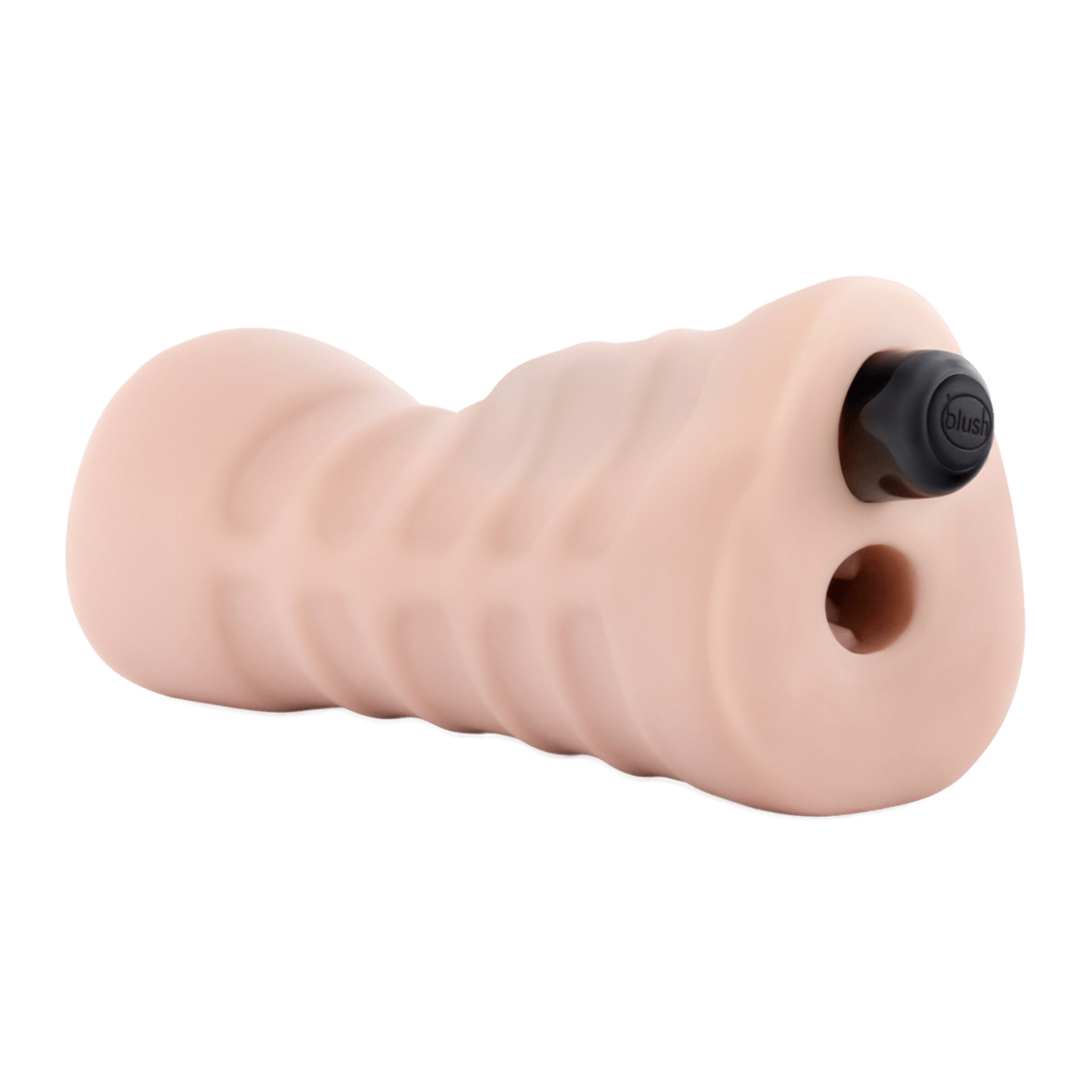 destini-13-3-cm-Natur-hell-3