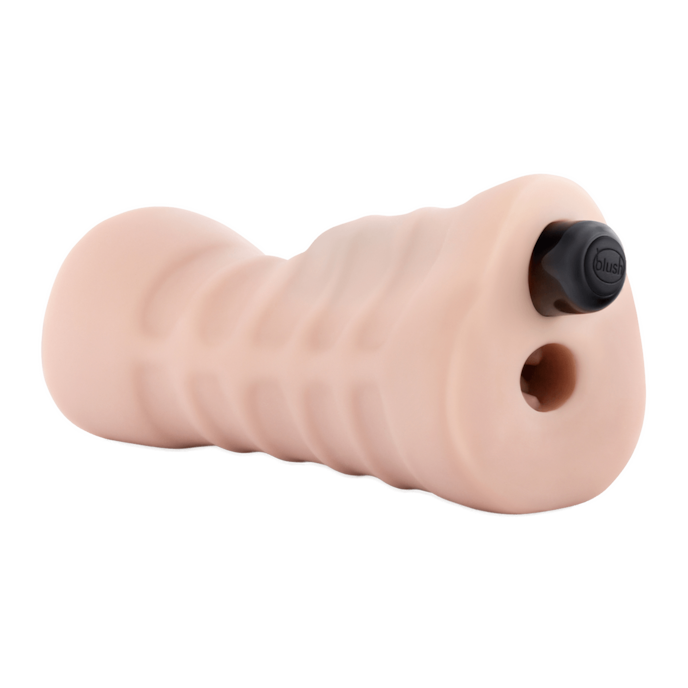 destini-13-3-cm-Naturel clair-3