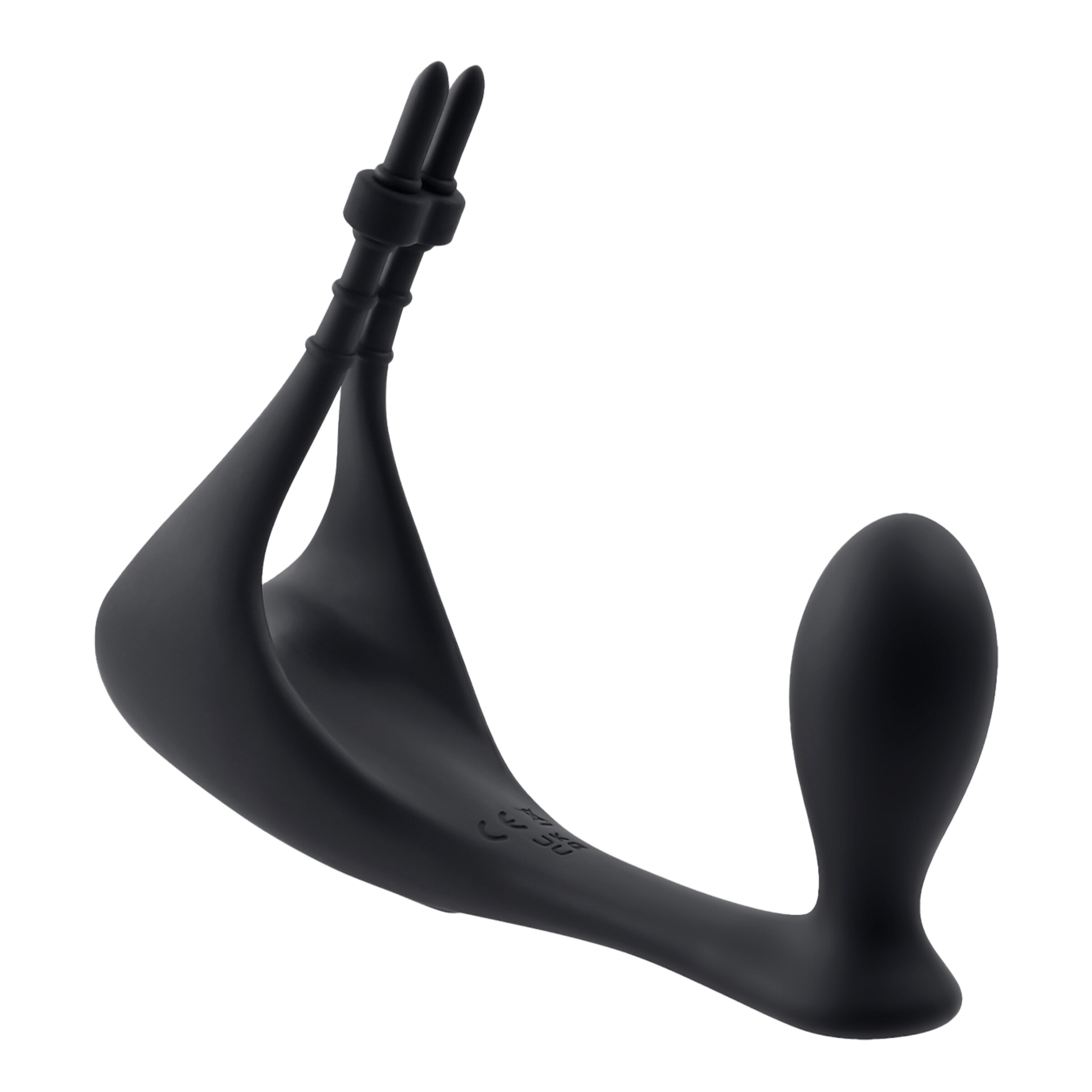 back-it-up-13-8-cm-Schwarz-5