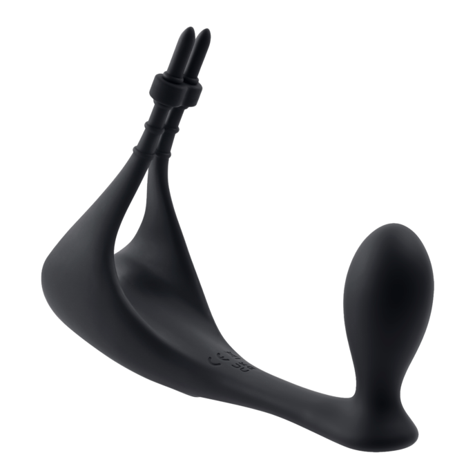 back-it-up-13-8-cm-Noir-5