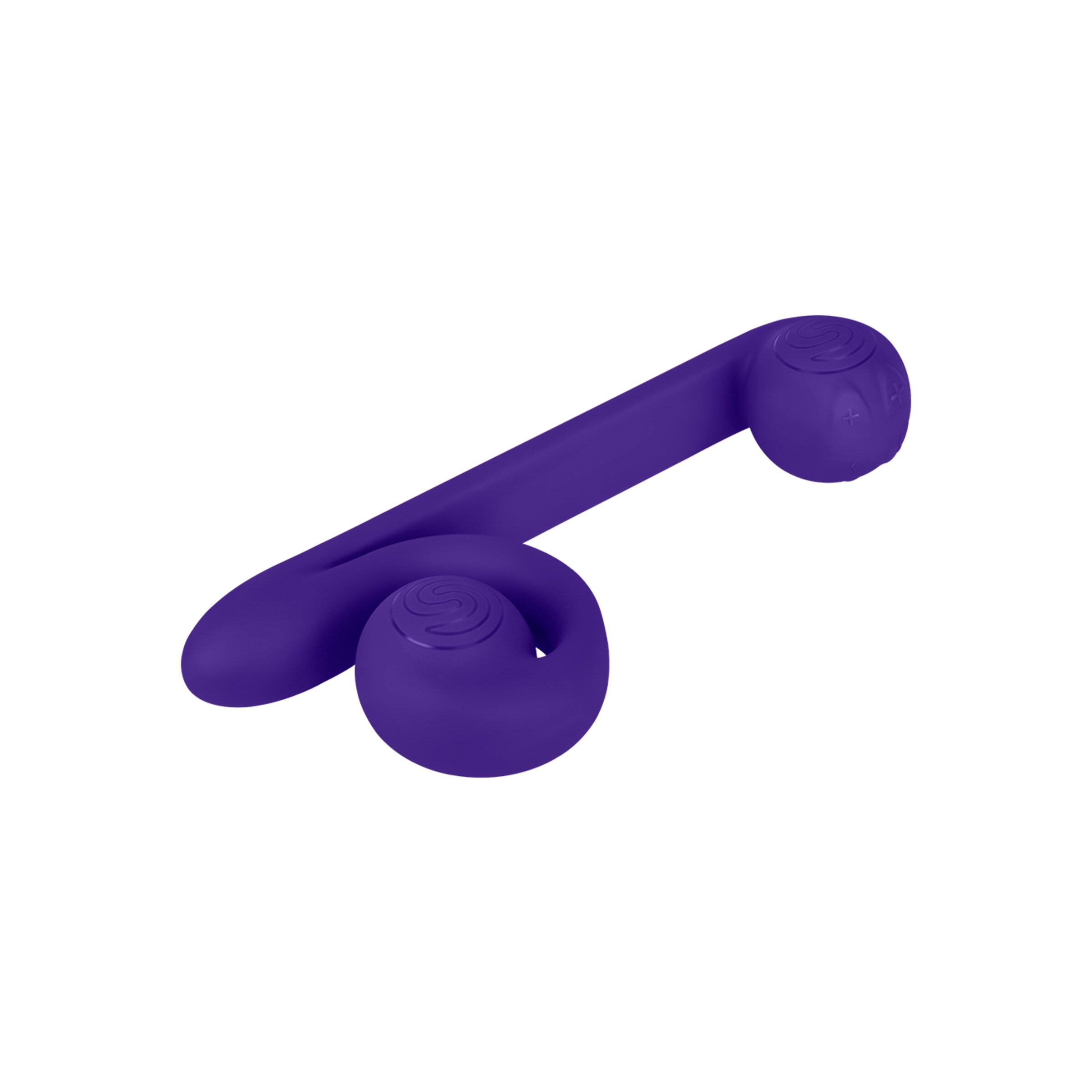 snail-vibe-23-cm-Violet-5