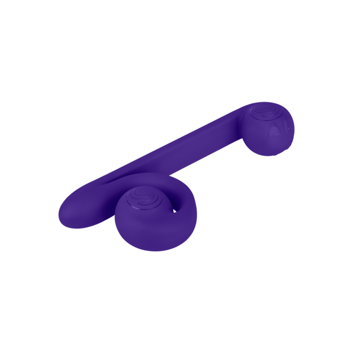 snail-vibe-23-cm-Violet-5