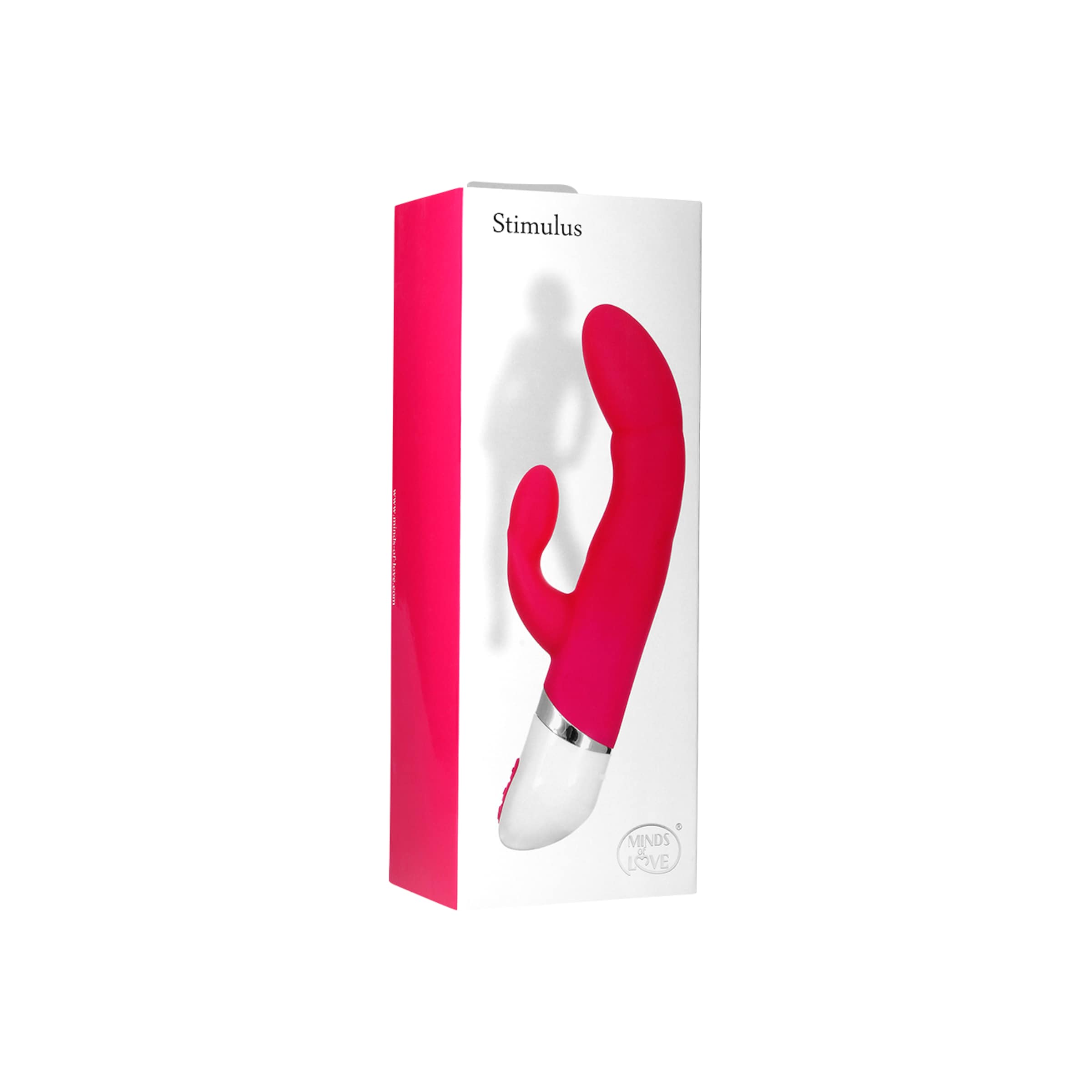 stimulus-22-cm-Blanc-Rose-4