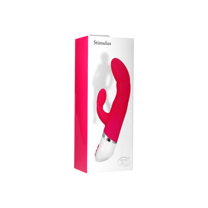 stimulus-22-cm-Blanc-Rose-4