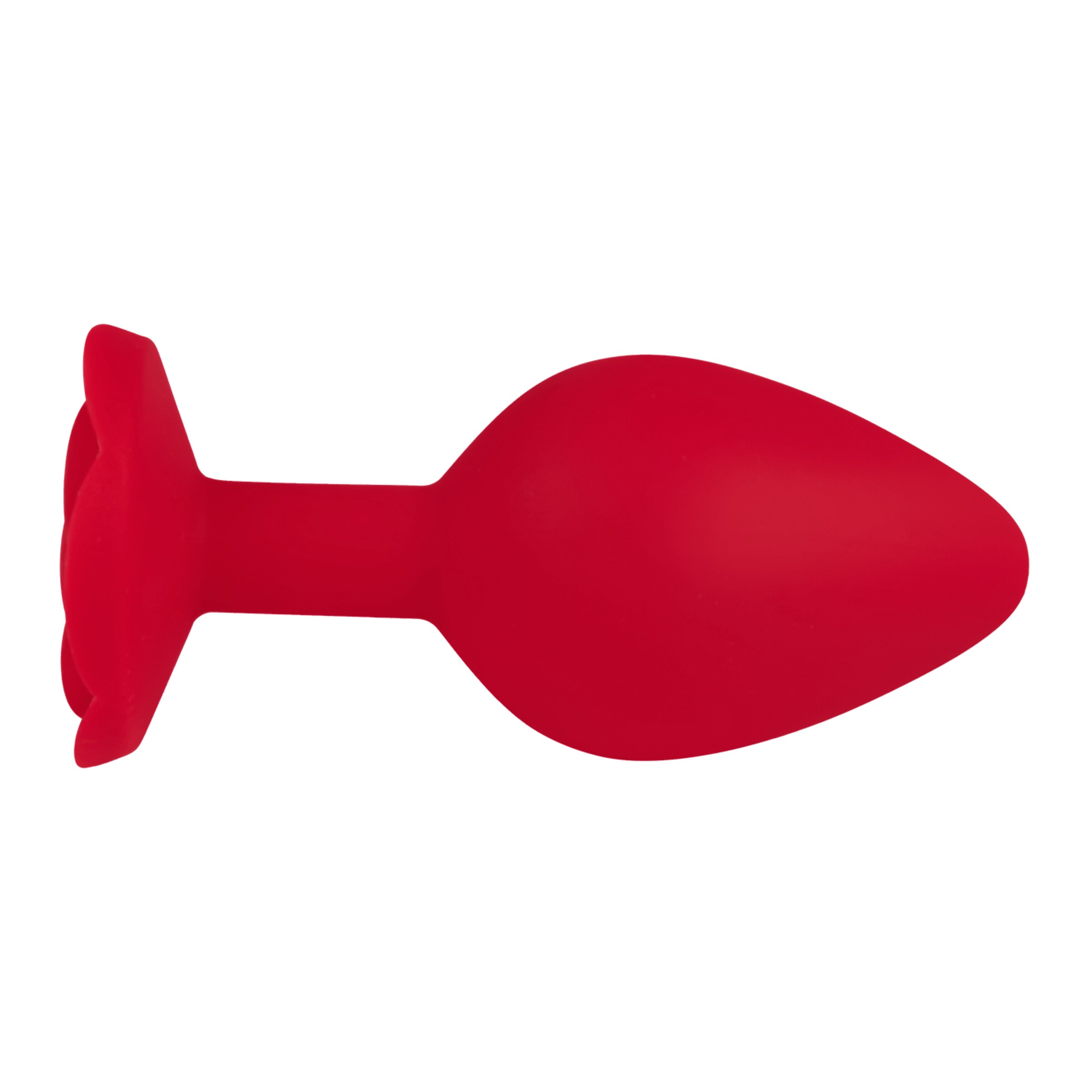plug-anal-avec-base-en-forme-de-rose-8-5-cm-Rouge-3