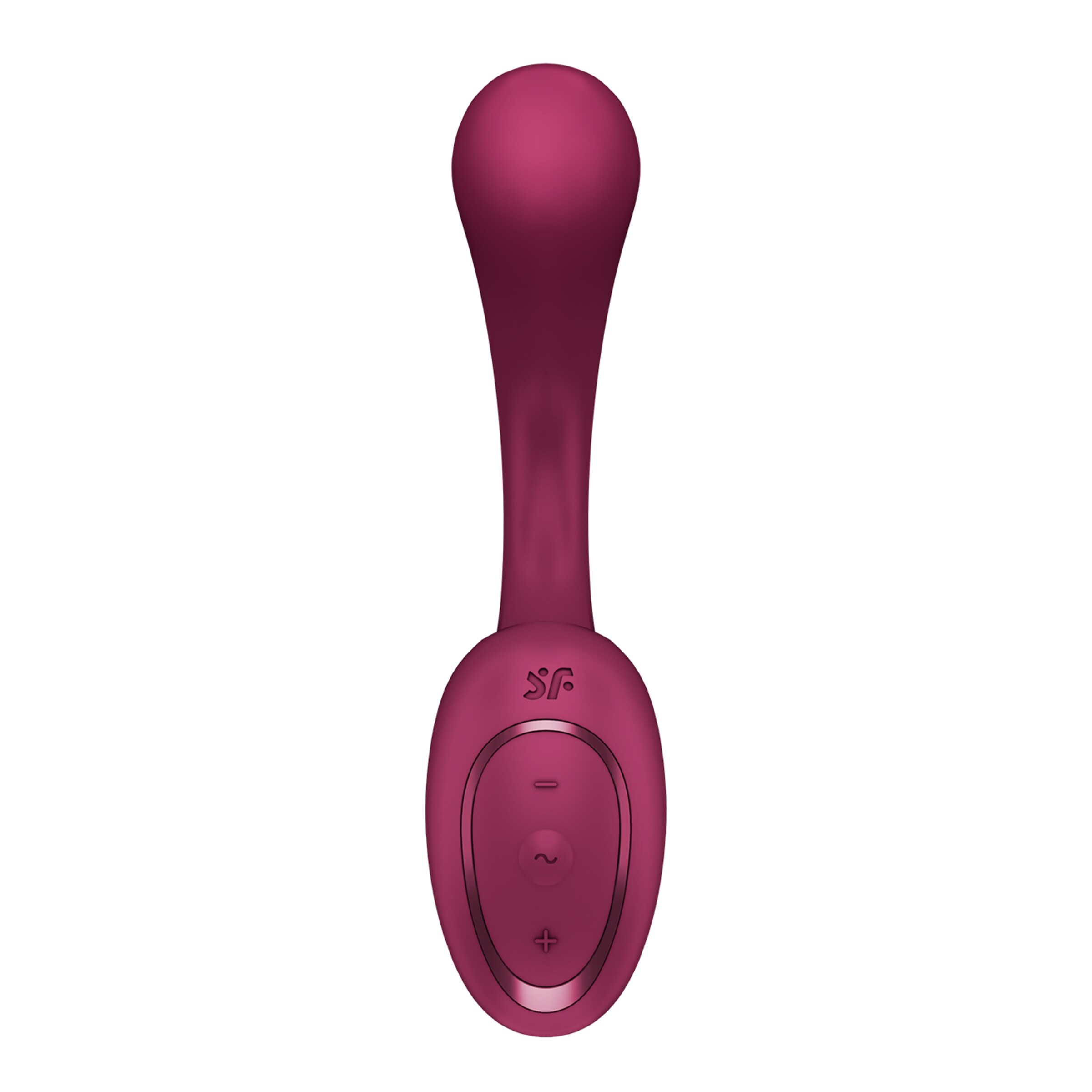 satisfyer-g-for-goddess-2-18-8-cm-Bordeaux-5