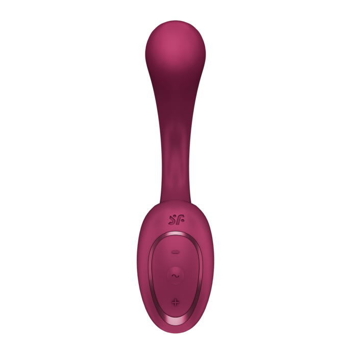 satisfyer-g-for-goddess-2-18-8-cm-Bordeaux-5