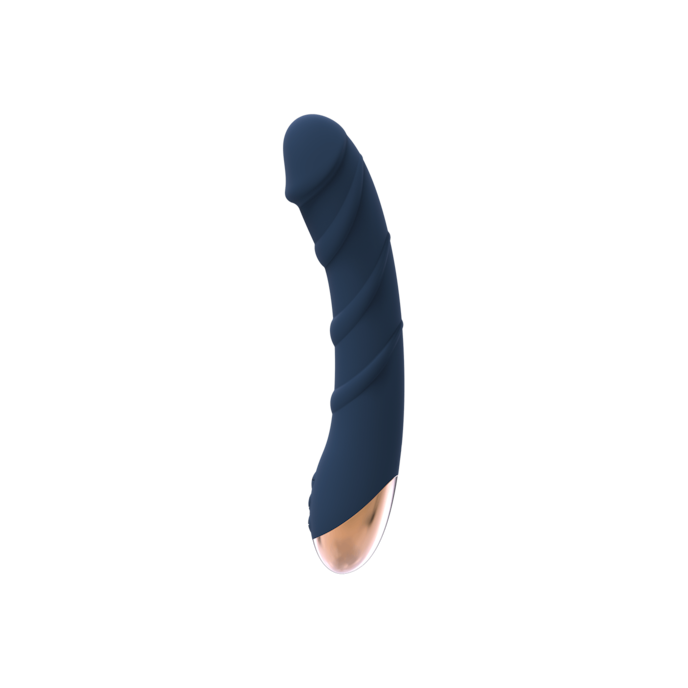 goddess-collection---atlas-21-cm-Blau-2