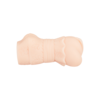 soft-vagina-masturbator-5-12-cm-Natur-blass-3