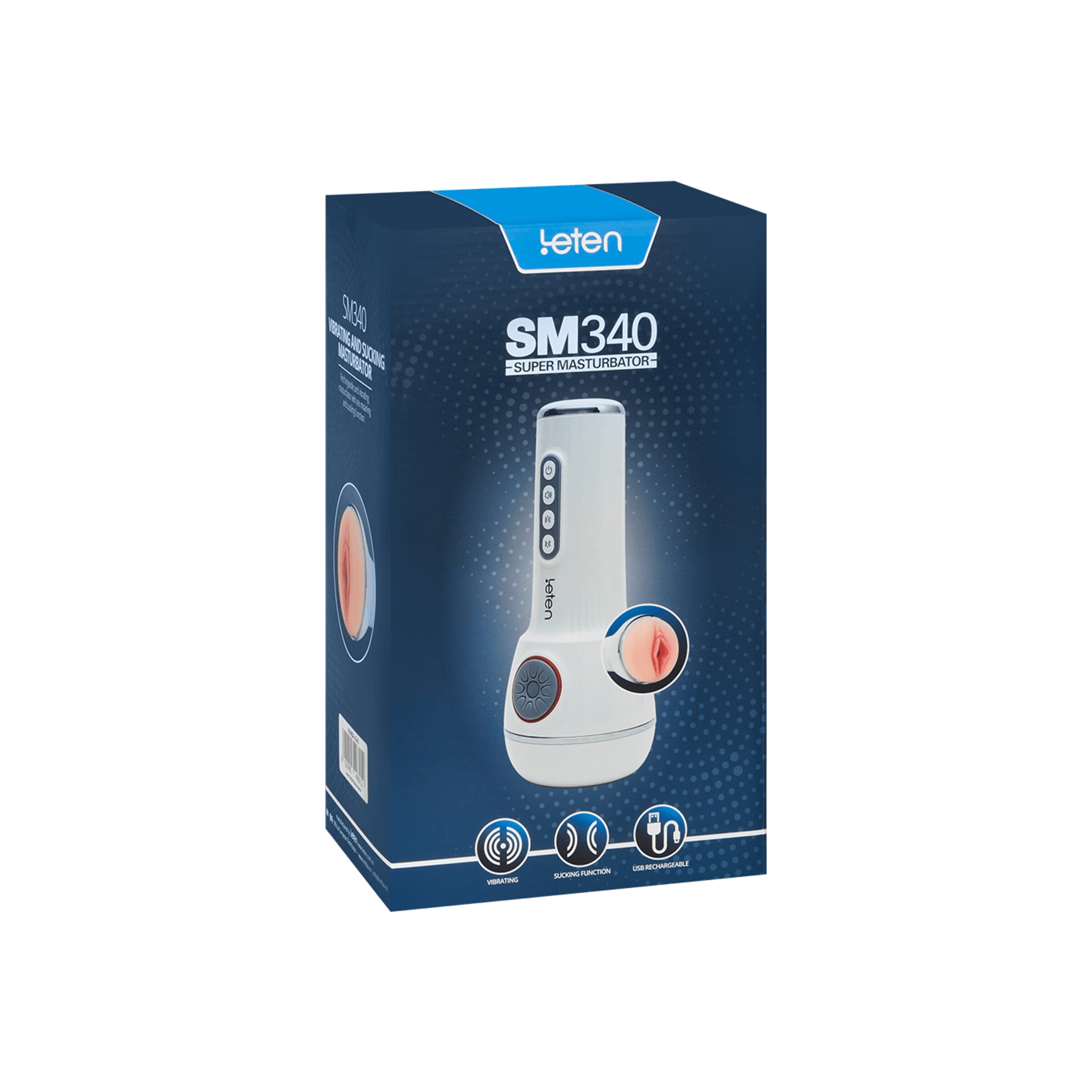 sm340---male-masturbator-4-25-cm-Blanc-6