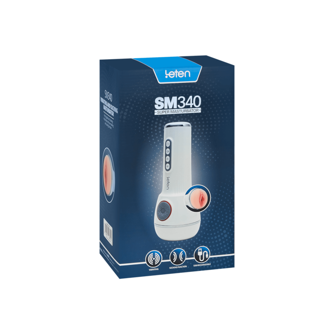 sm340---male-masturbator-4-25-cm-Blanc-6