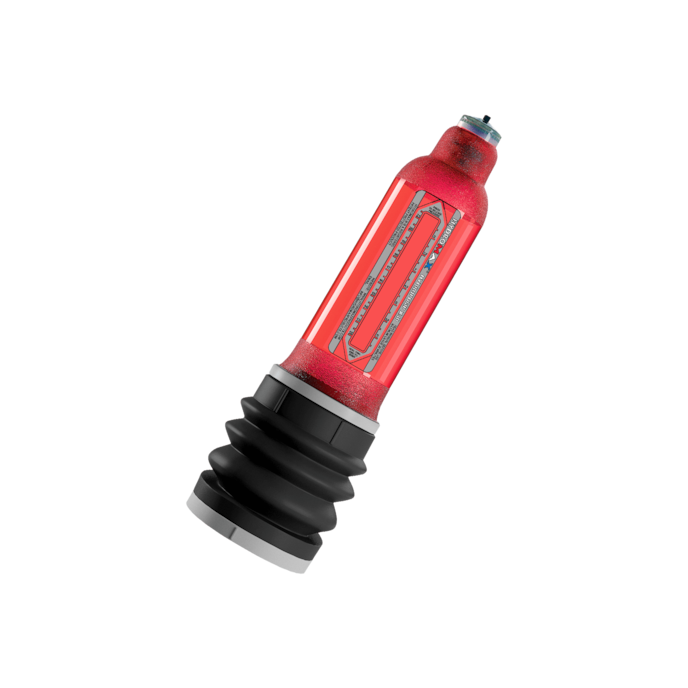 hydromax-9-34-cm-Grijs-Rood-Zwart-1
