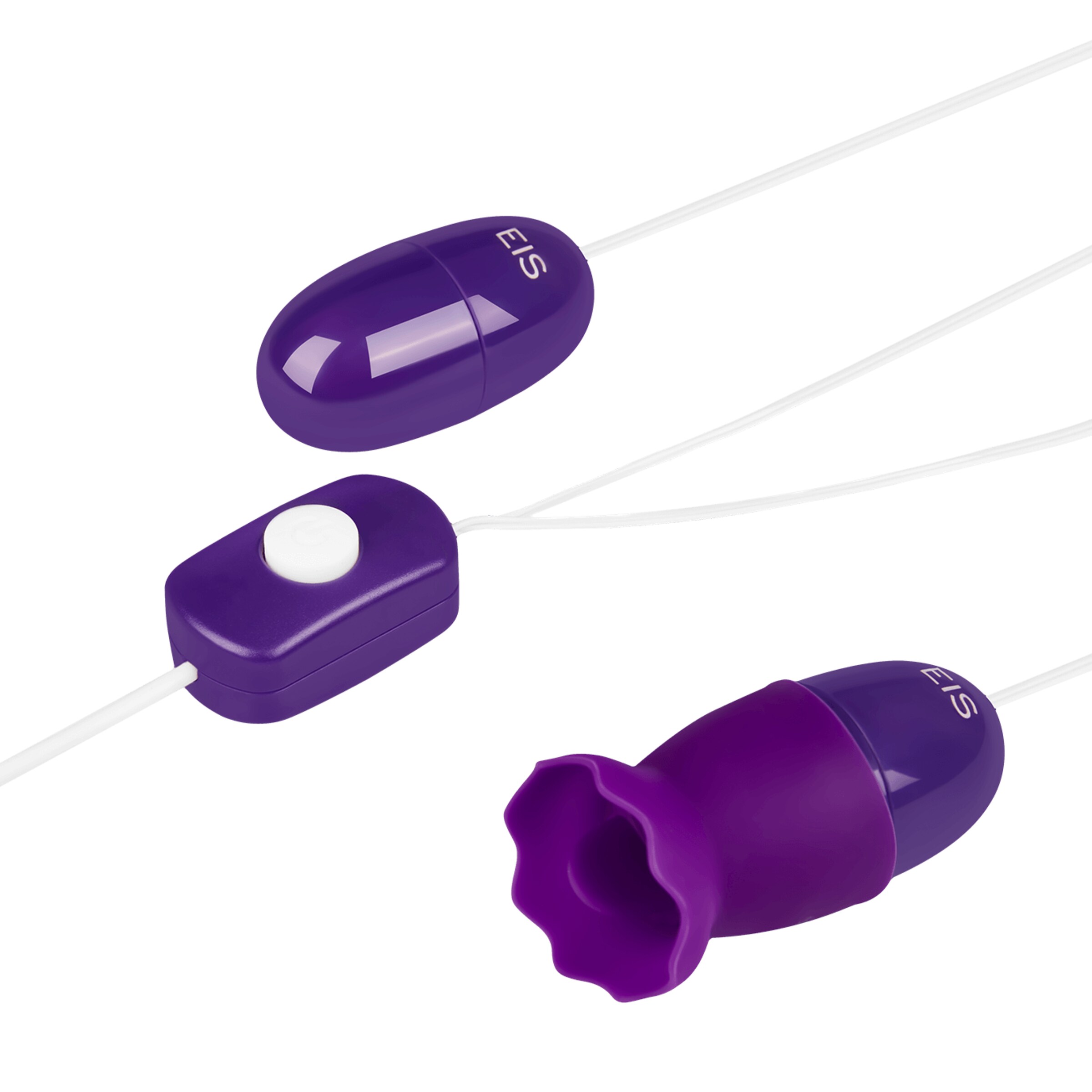 œufs-vibrants-puissants-avec-sleeve-5-cm-Violet-4