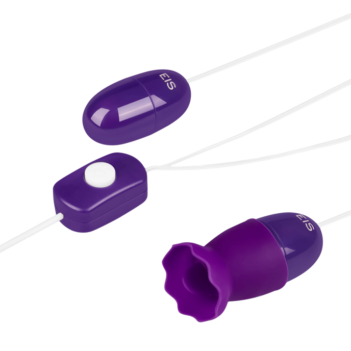 œufs-vibrants-puissants-avec-sleeve-5-cm-Violet-4